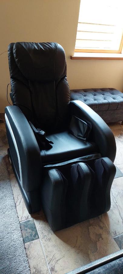 Remigija Studio Home Jonava Luaran gambar